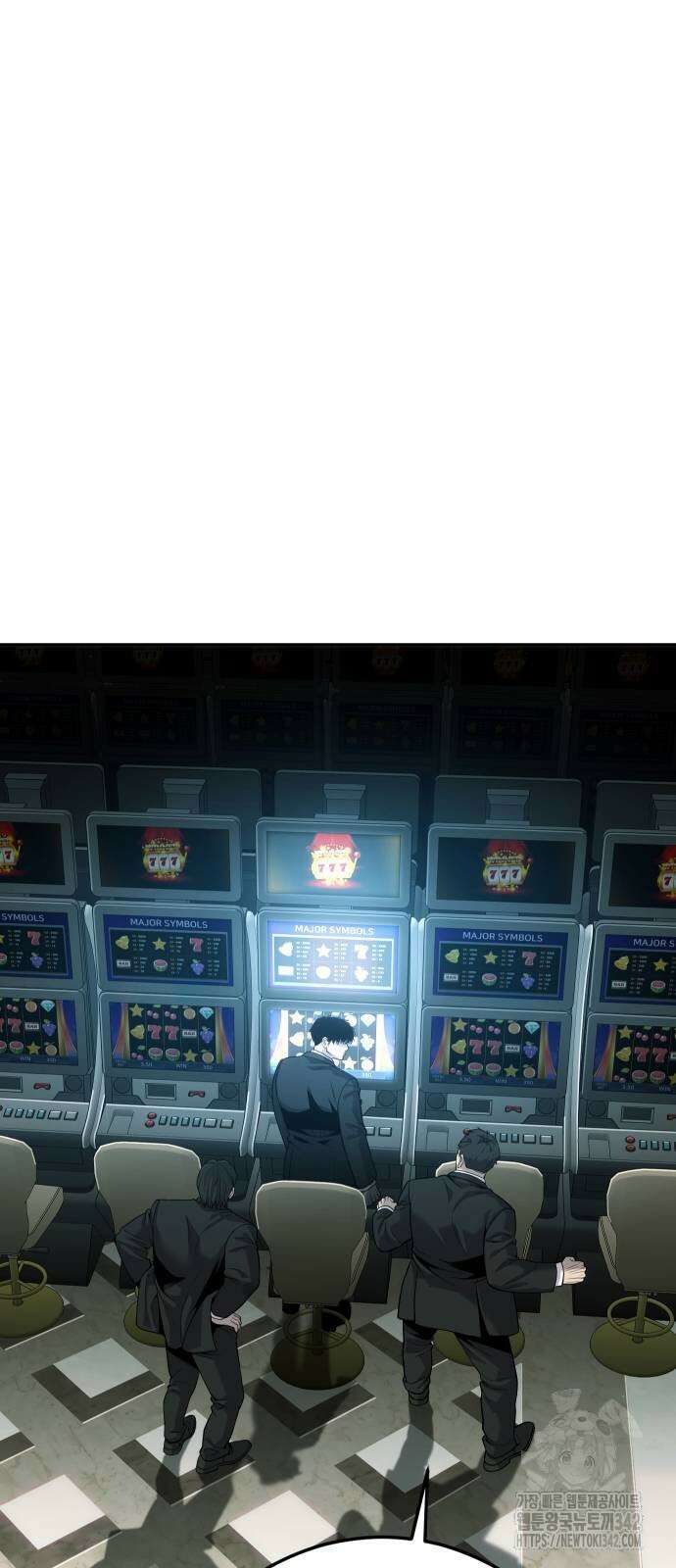 불효자 5