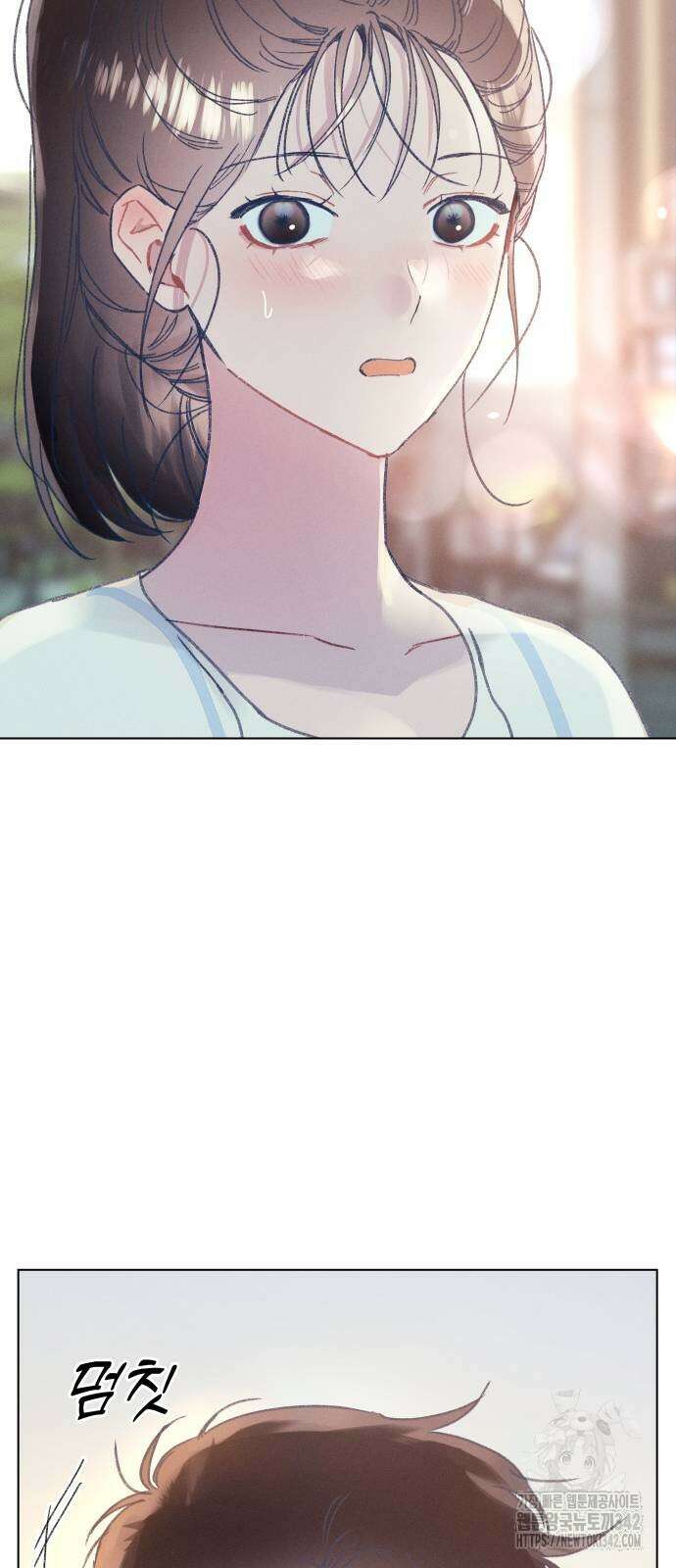 사랑하는 여름 하늘 9화 65