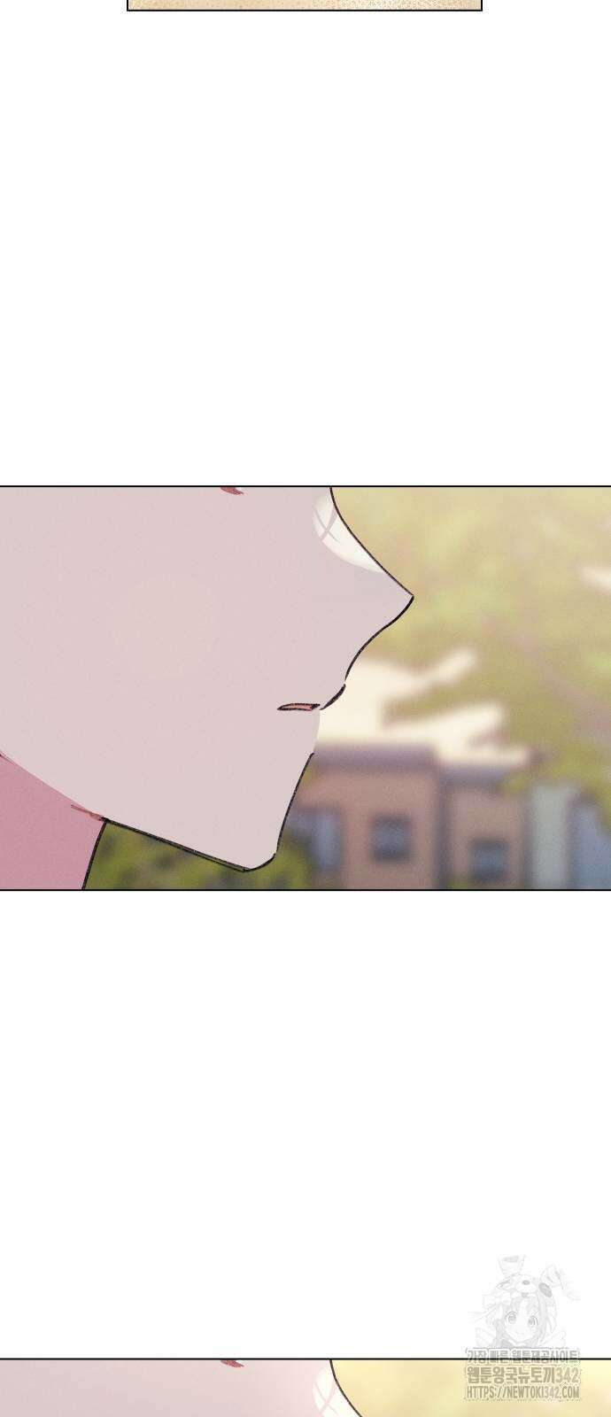 사랑하는 여름 하늘 9화 70