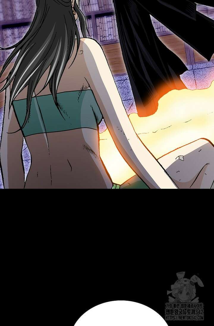 무쌍 152화 10