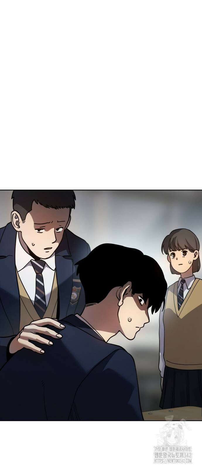 소년법칙 8화 57