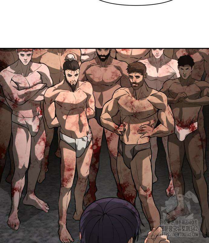 헬크래프트 2부 28화 5