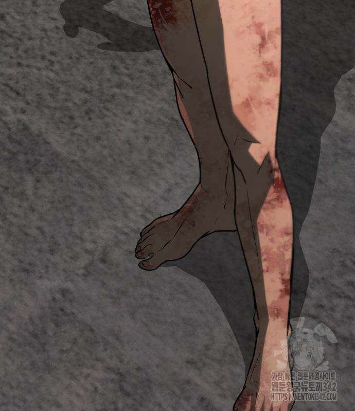 헬크래프트 2부 28화 10
