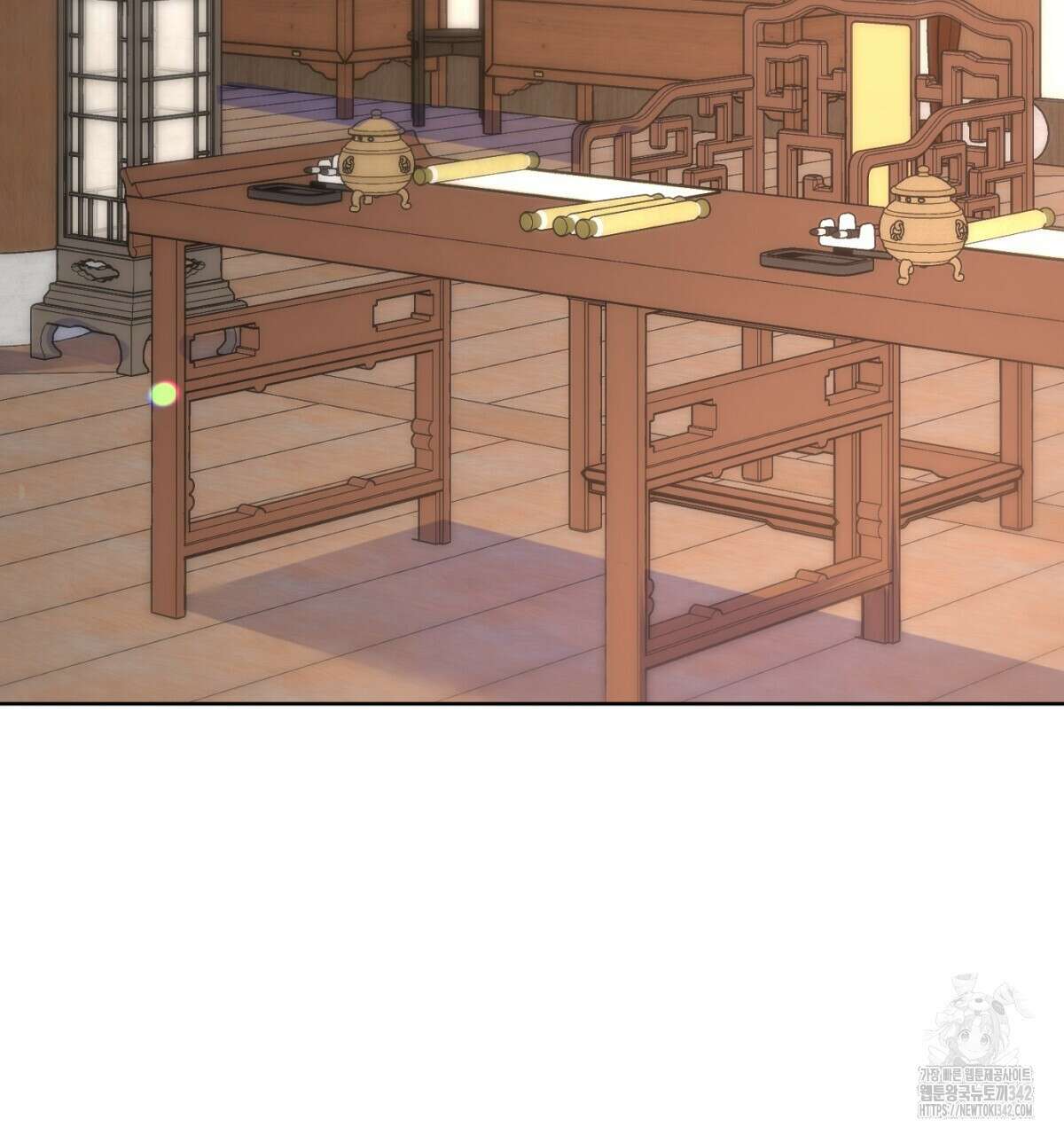 삼국지에 집착 남주가 왜 나와요? 10화 163
