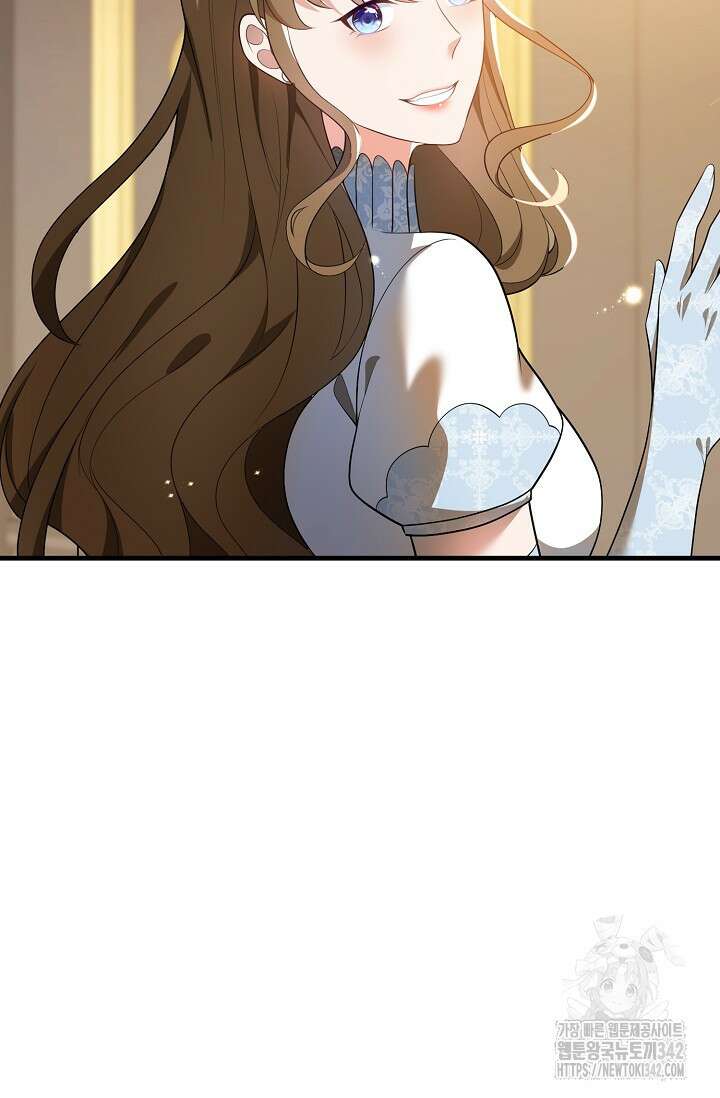 가시밭길을 꽃길로 바꾸는 법 55화 91