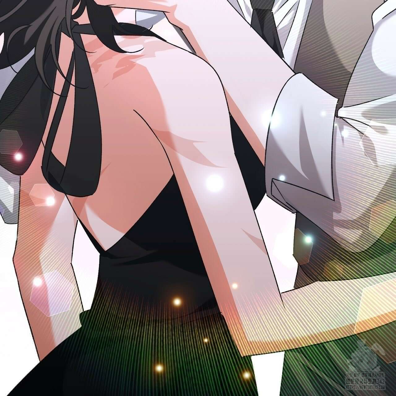 블랙 스톰(Black Storm) 78화 3