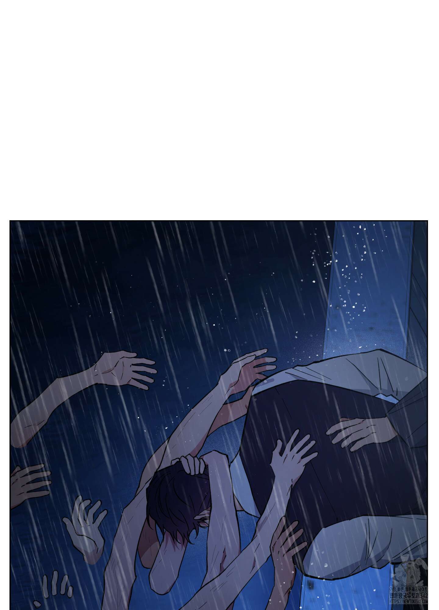 새벽 구름 강 64화 72
