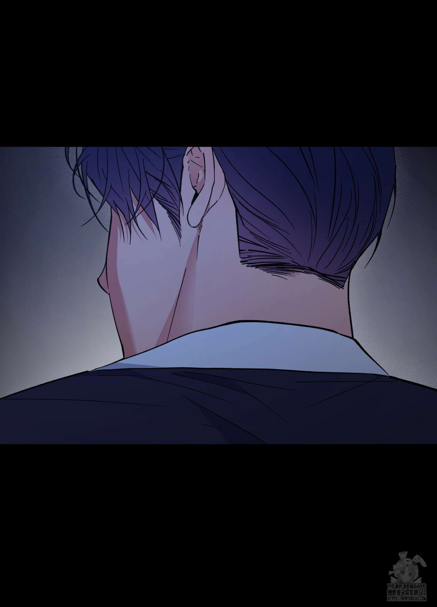 새벽 구름 강 64화 92