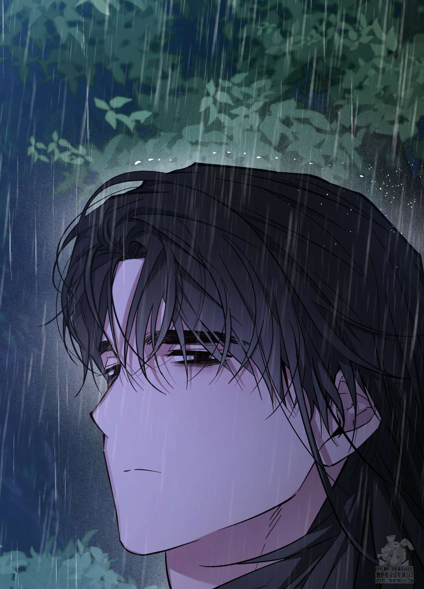 새벽 구름 강 64화 117