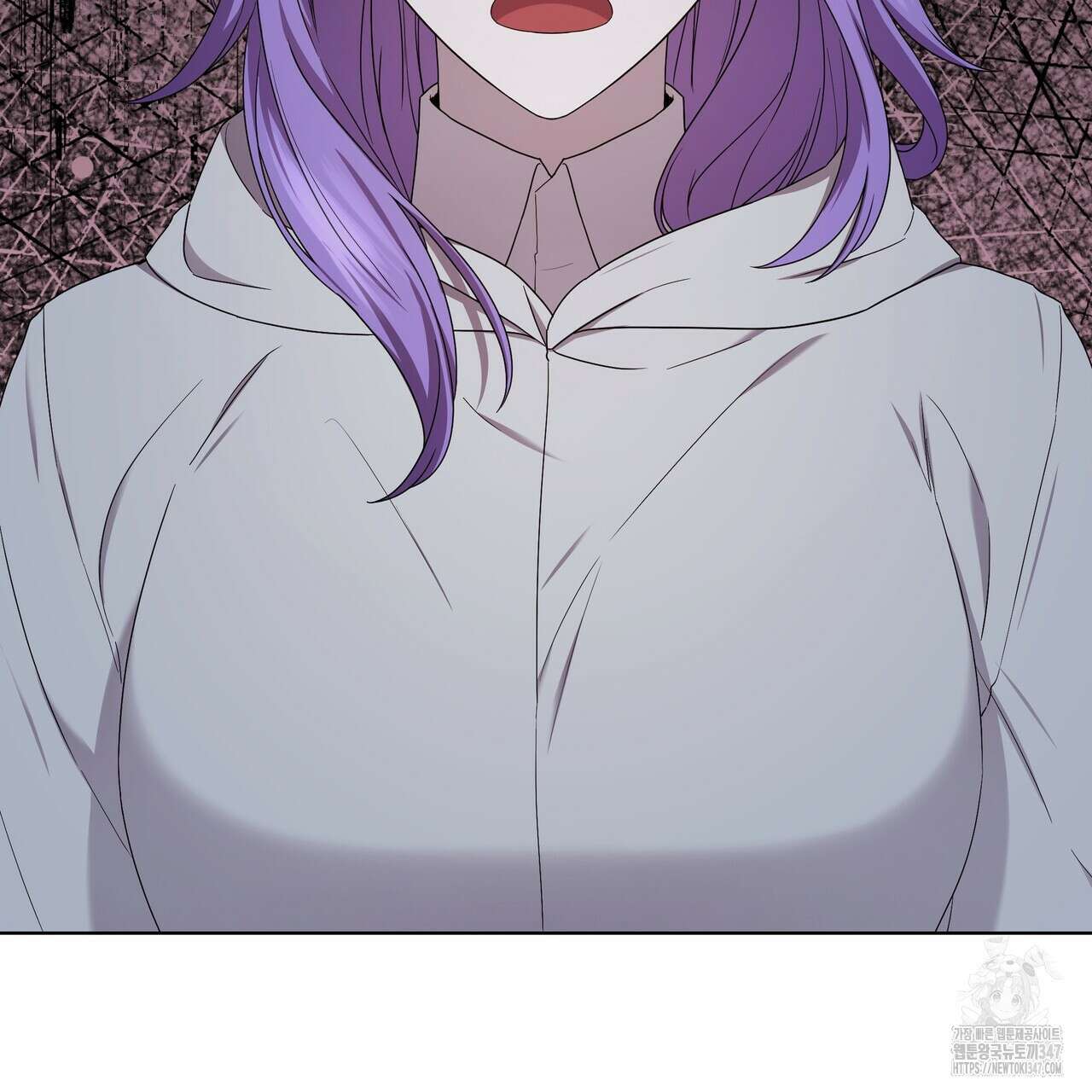 다정하신 나의 악연에게 46화 3
