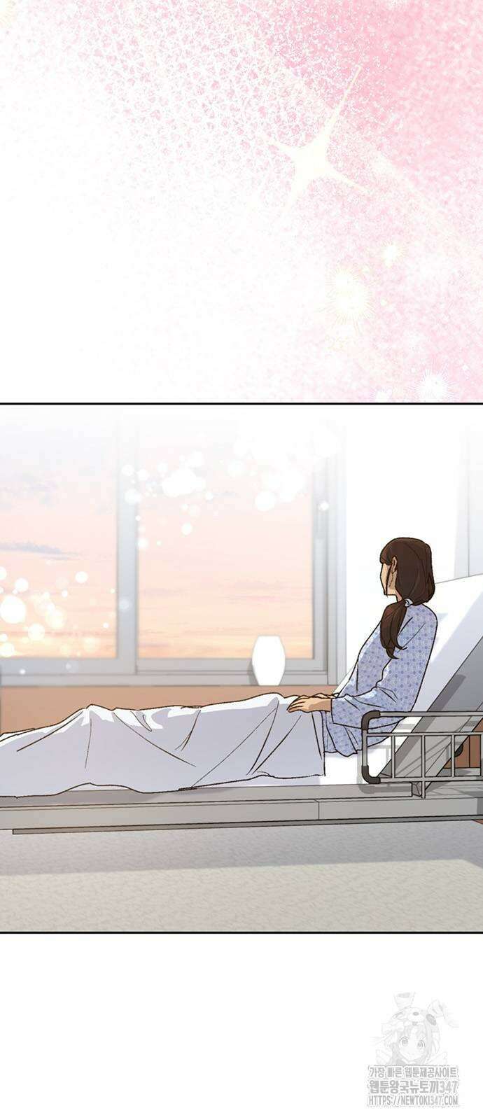 이세계 캠핑으로 힐링 라이프 23화 44