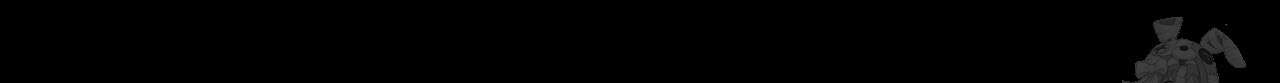 도미넌트 캐슬 37화 26