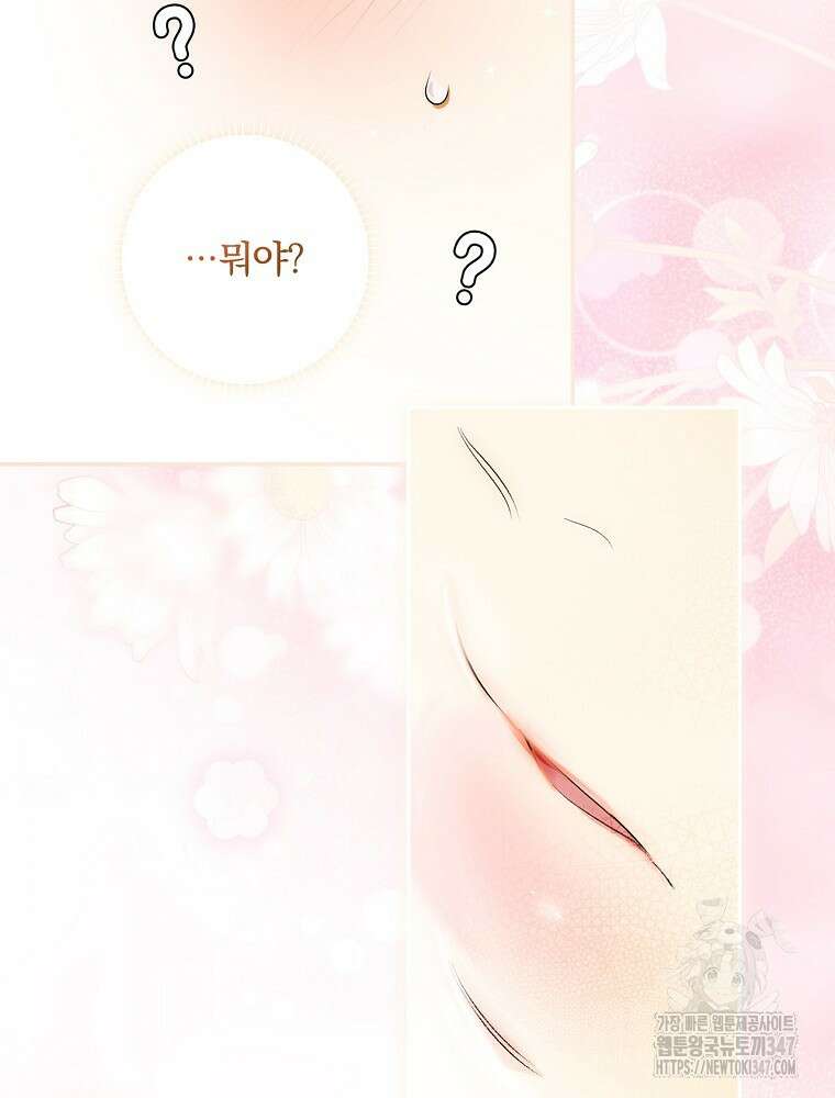 시크릿 레이디 104화 19