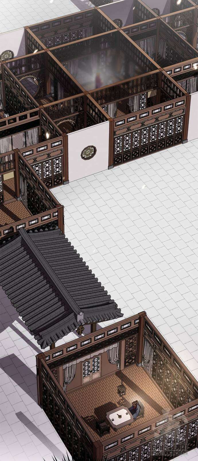 마도전생기 78화 7