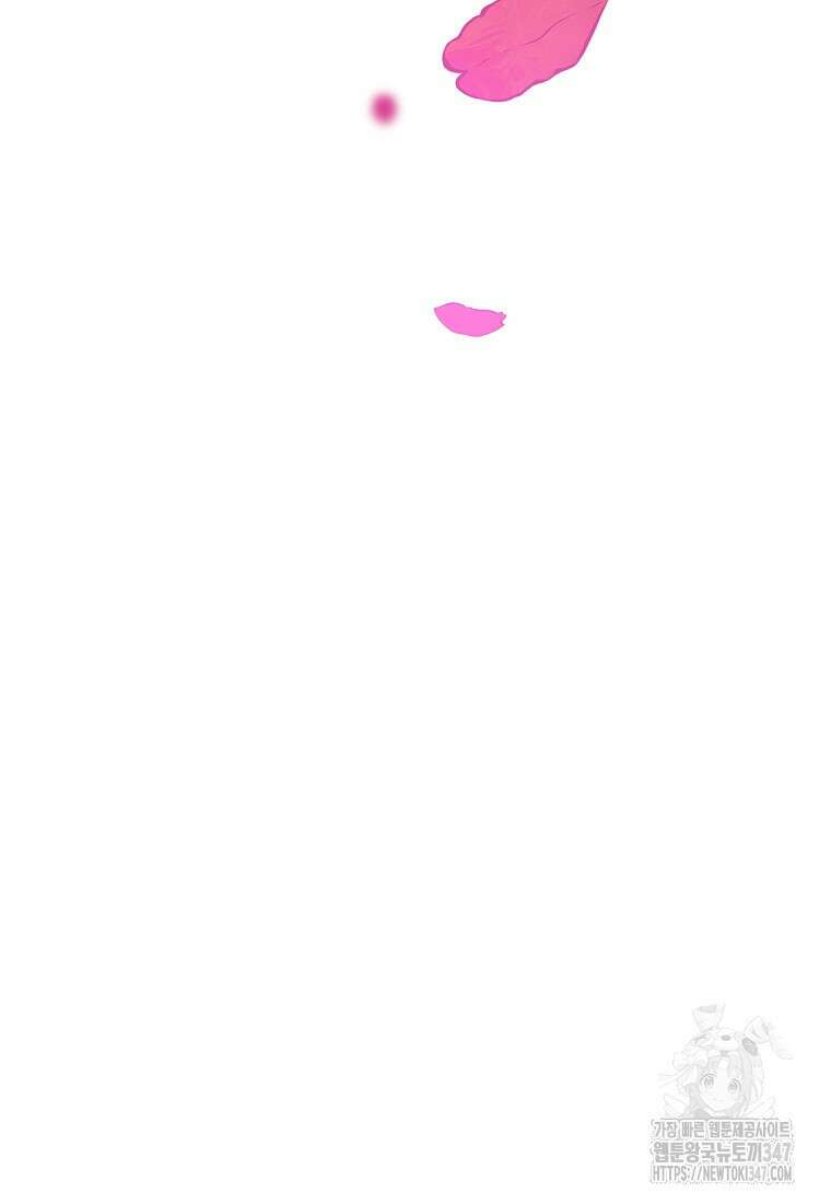 후원에 핀 제비꽃 50화 116