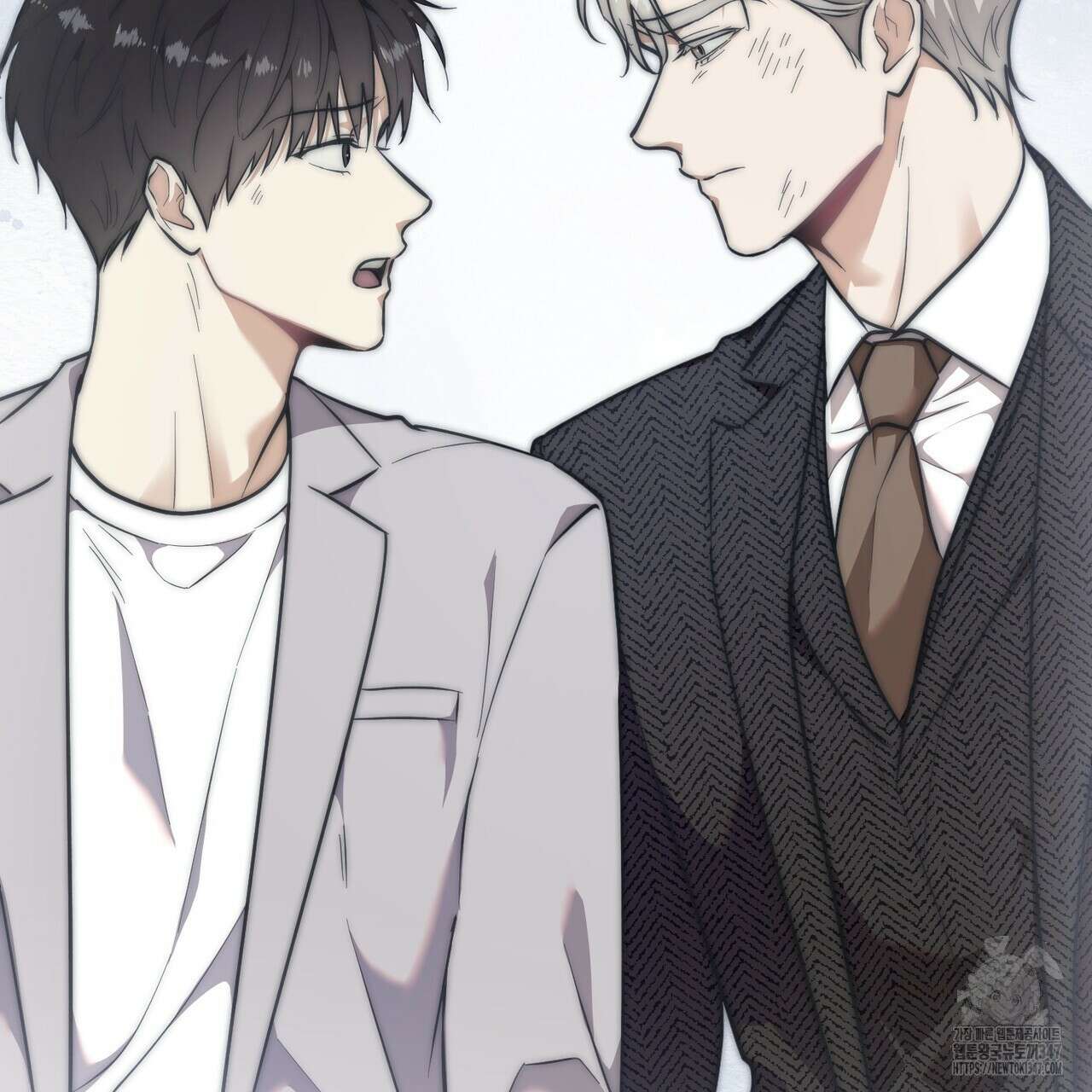 제로 데이 어택 37화 2