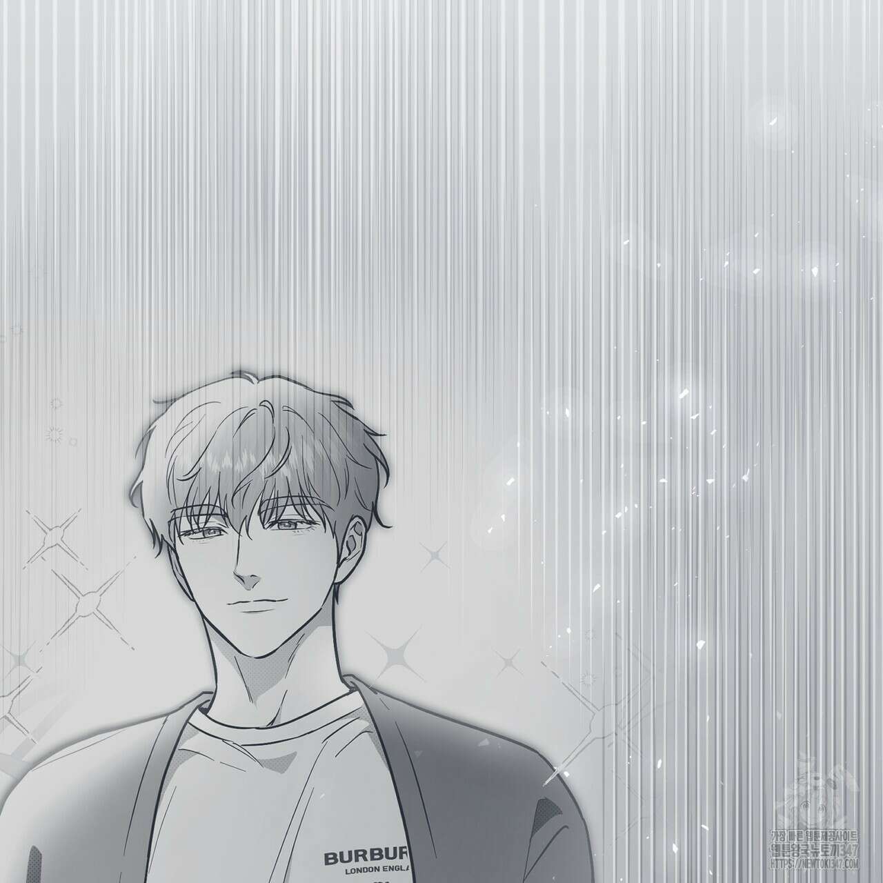제로 데이 어택 37화 6