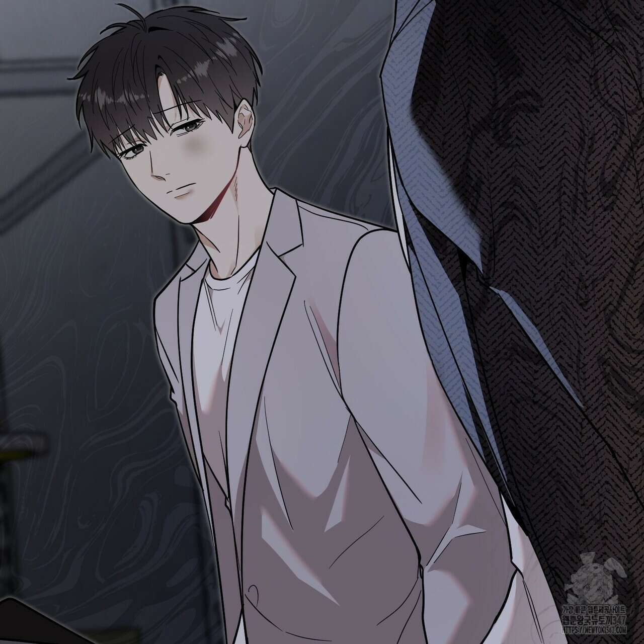 제로 데이 어택 37화 17