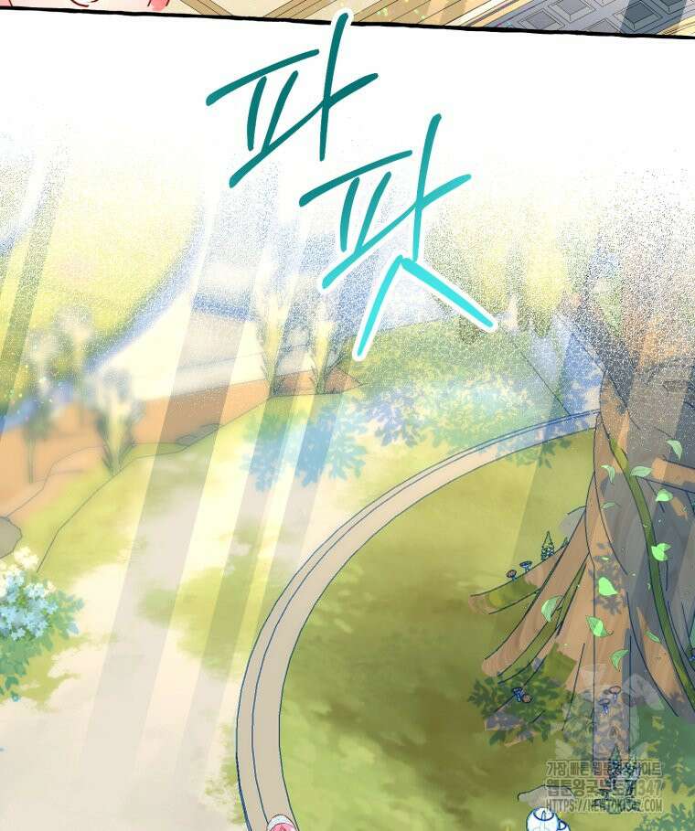 로판을 모르면 죽습니다 6화 8