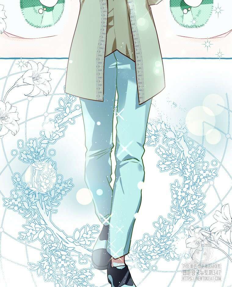 로판을 모르면 죽습니다 6화 30