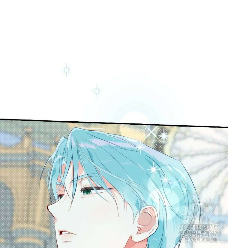 로판을 모르면 죽습니다 6화 35