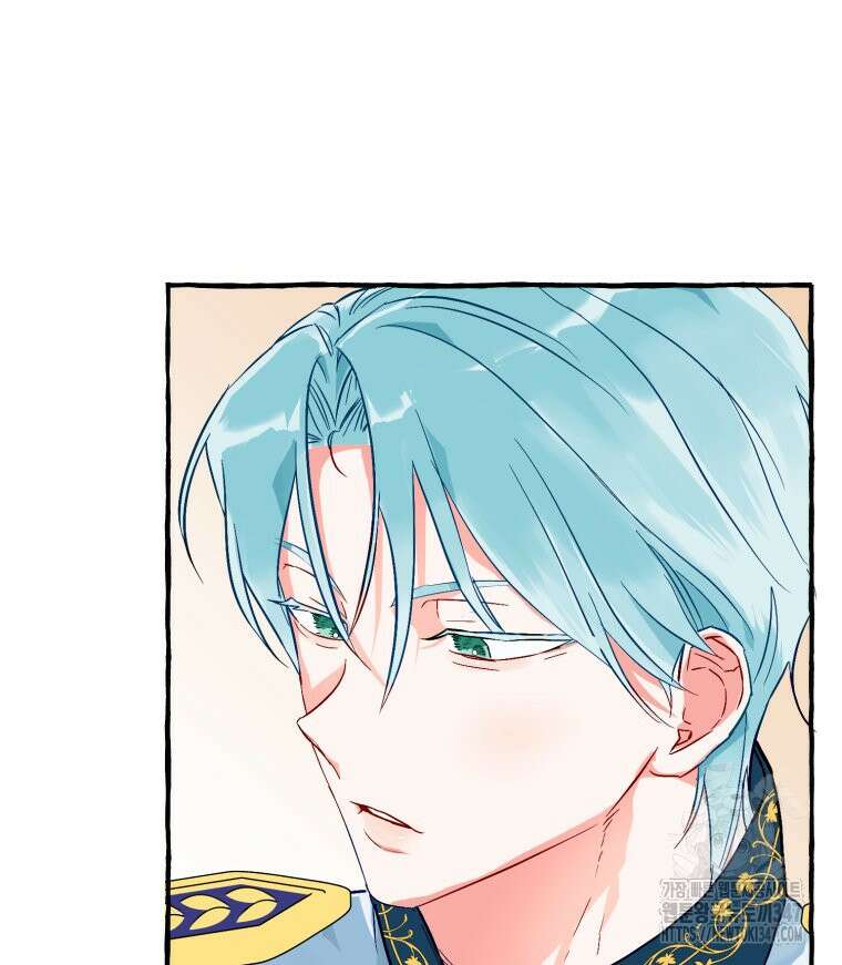 로판을 모르면 죽습니다 6화 52