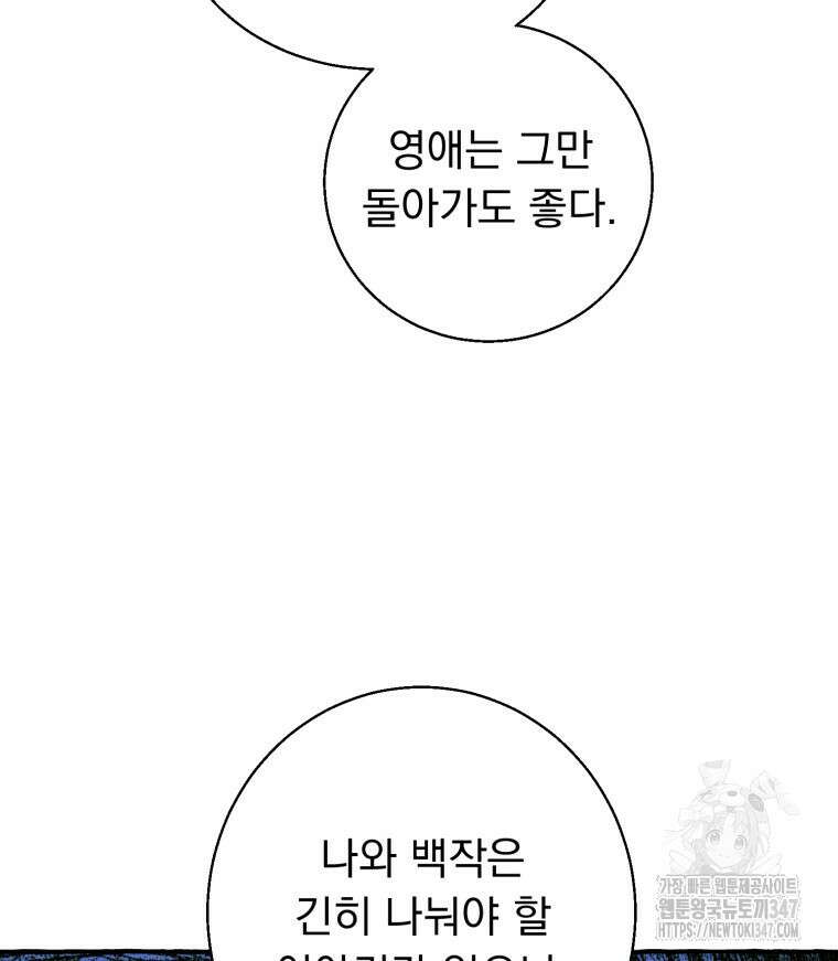 로판을 모르면 죽습니다 6화 54