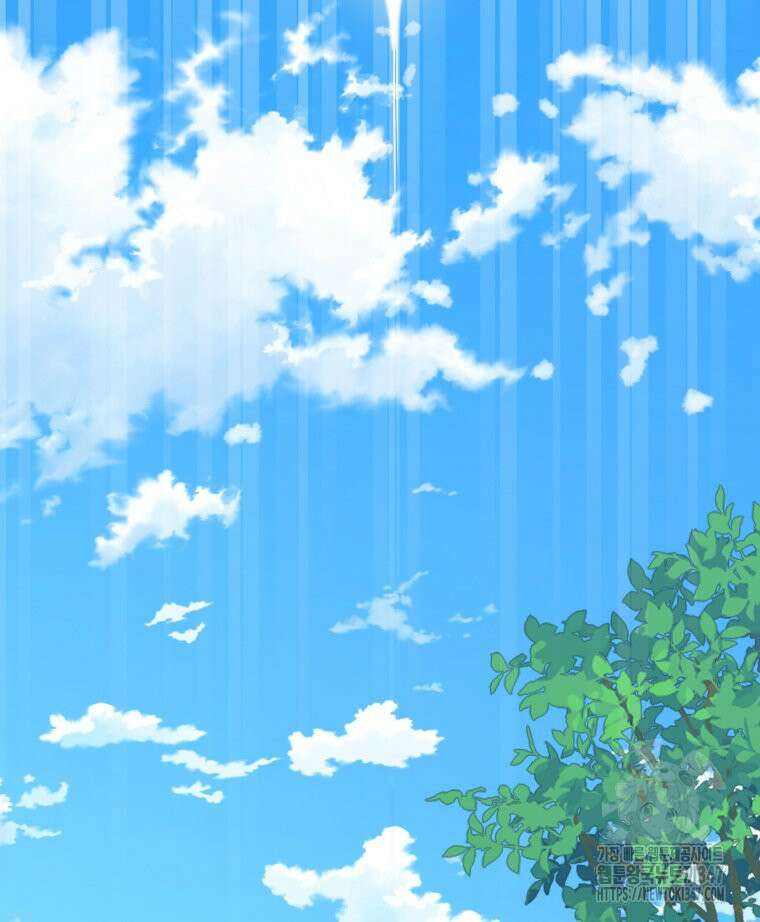 로판을 모르면 죽습니다 6화 94