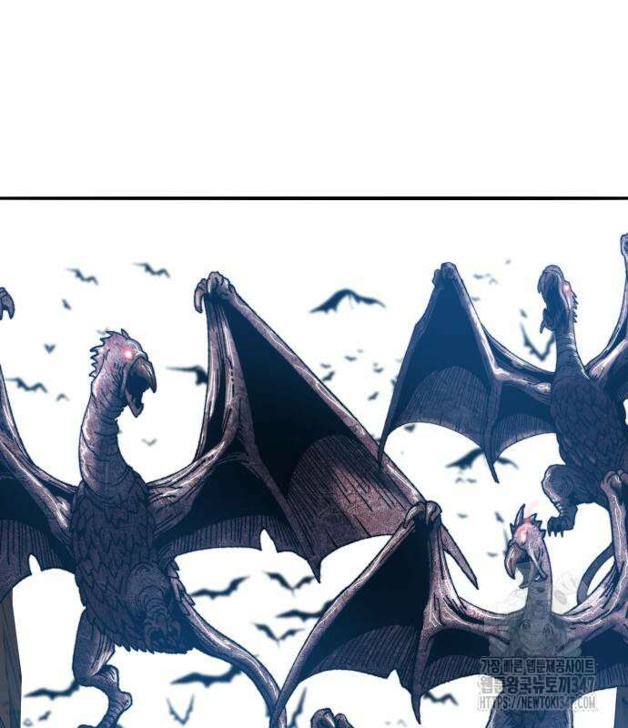 만렙돌파 2부 81화 176