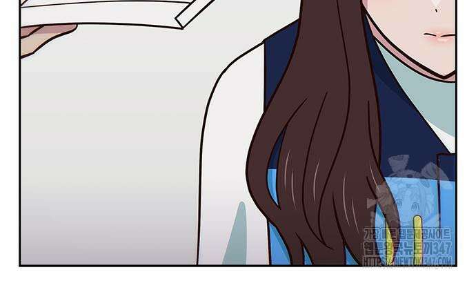 여고생이 신인데 나만 괴롭힘 30화 10