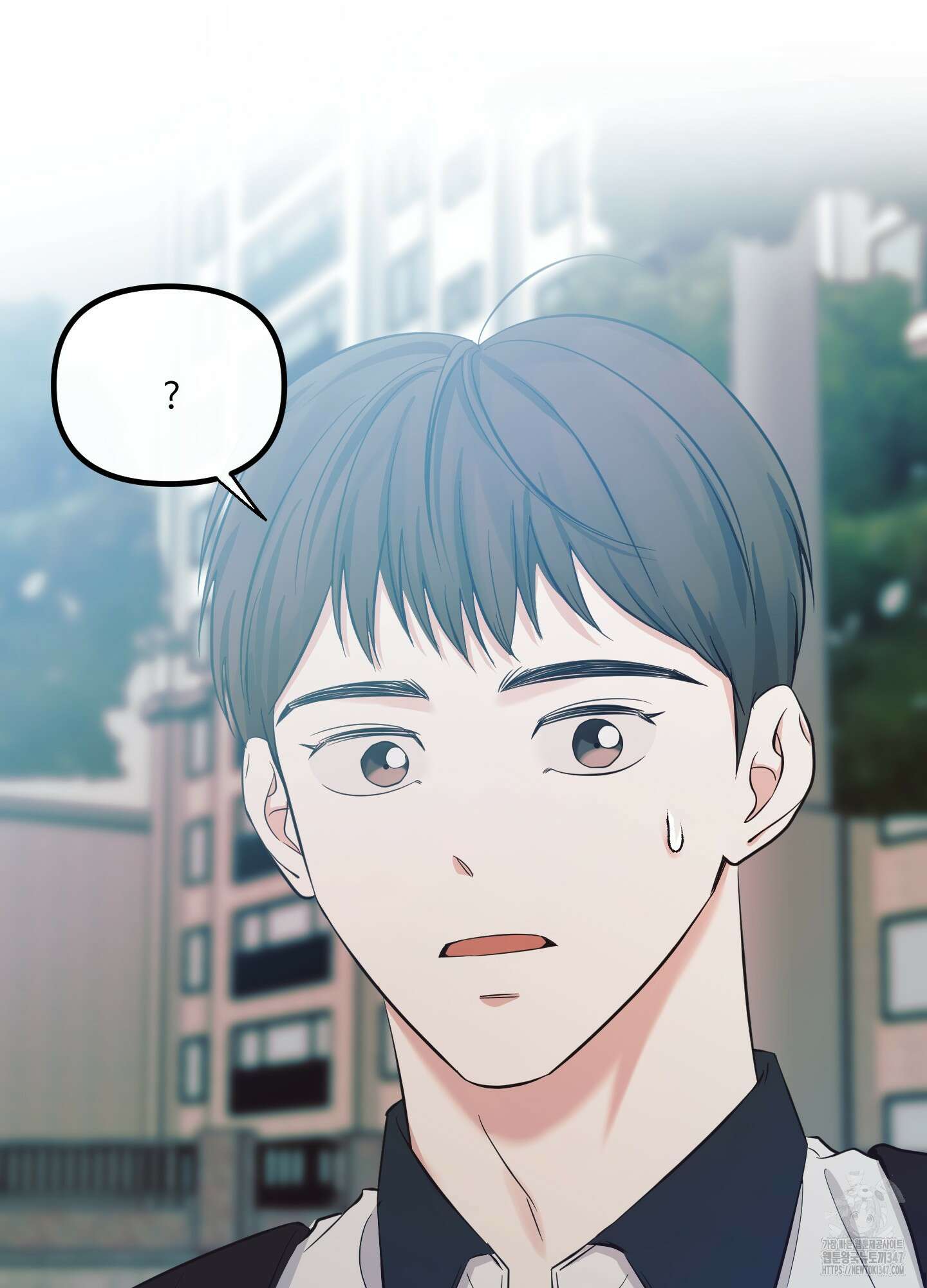 온더닷 22화 36