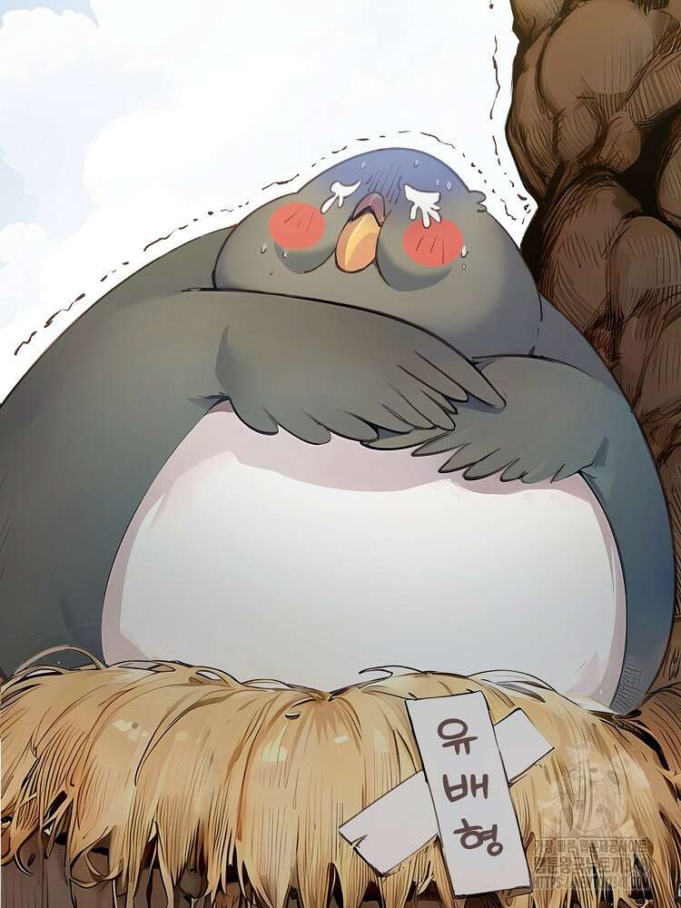 초초수련천년 128화 51