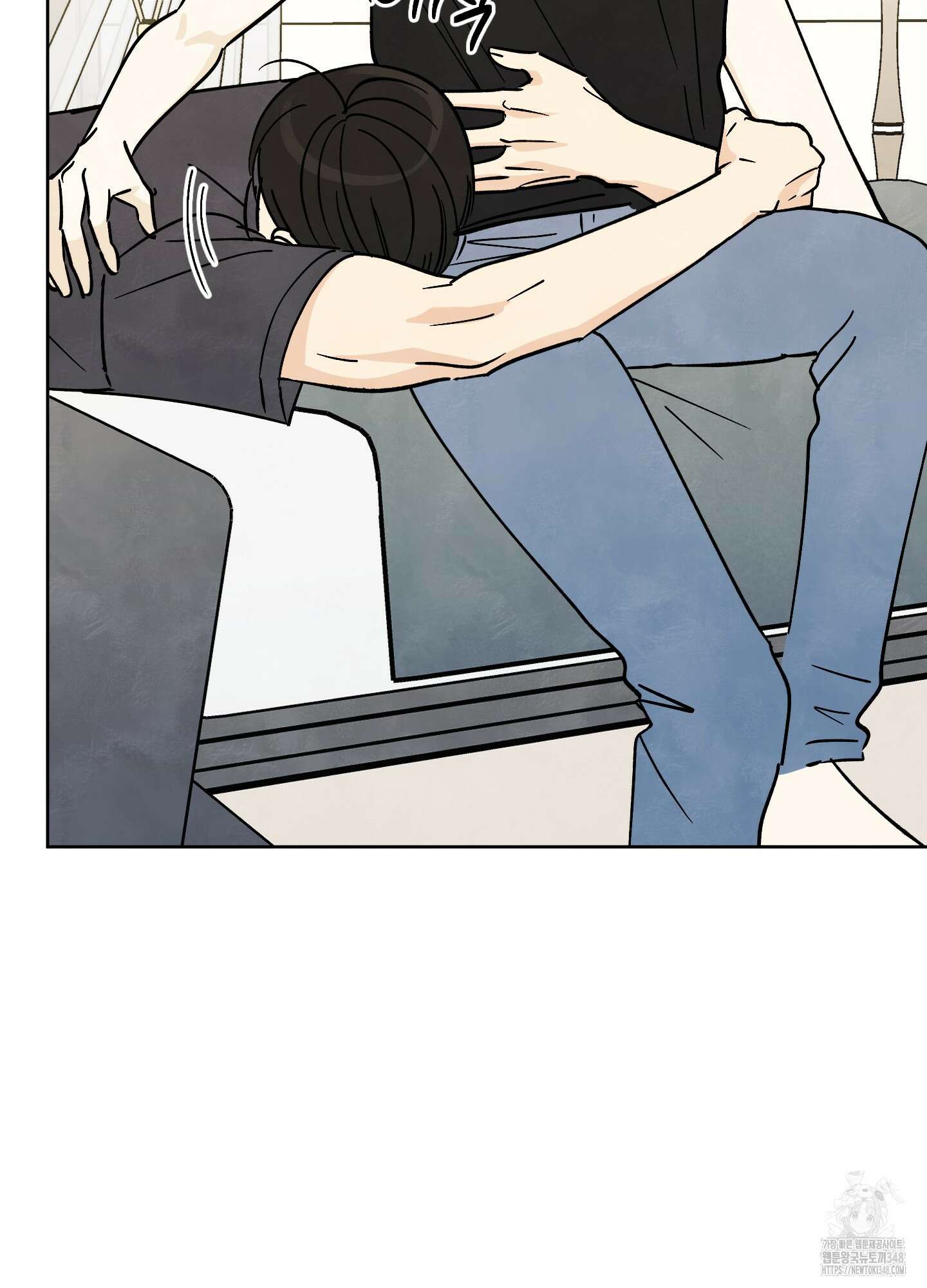 여름이 끝나도 29화 17