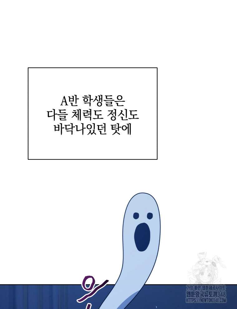 네크로맨서 학교의 소환천재 127화 4