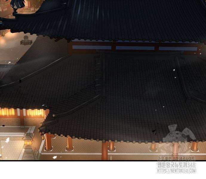 절대회귀 7화 27
