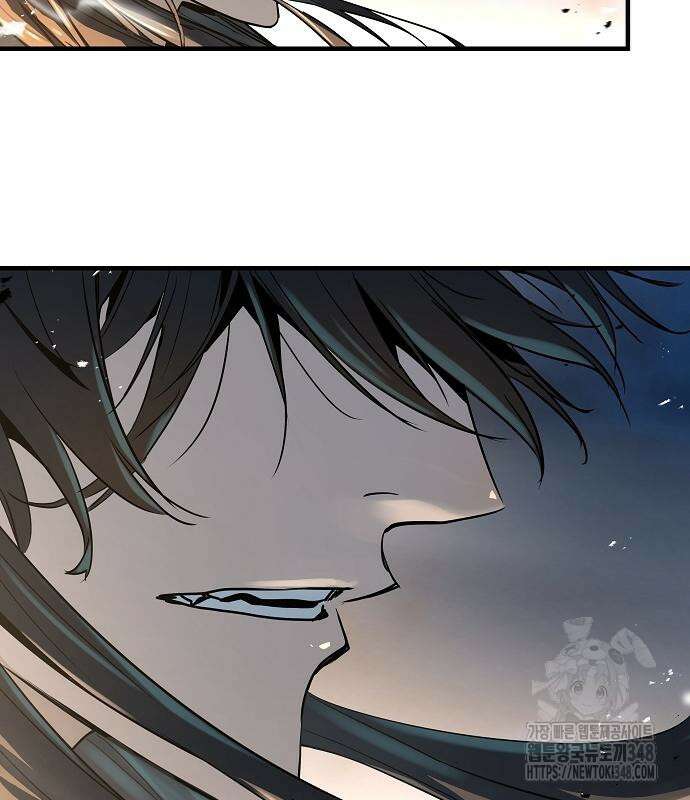 절대회귀 7화 29
