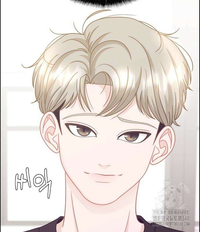 긁지 않은 복권 6화 5