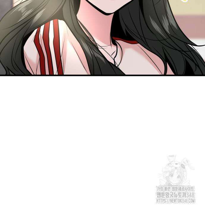 백투더찬비 17화 8