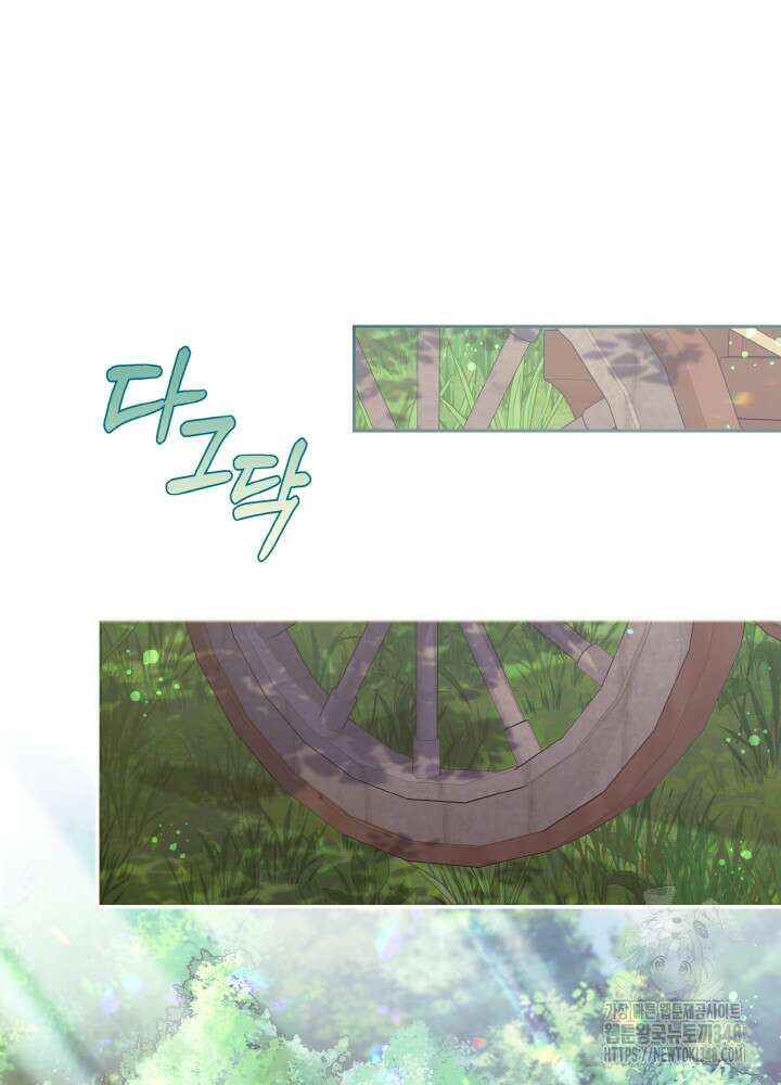 그가 죽여야 할 최종 악녀가 저랍니다 13화 28