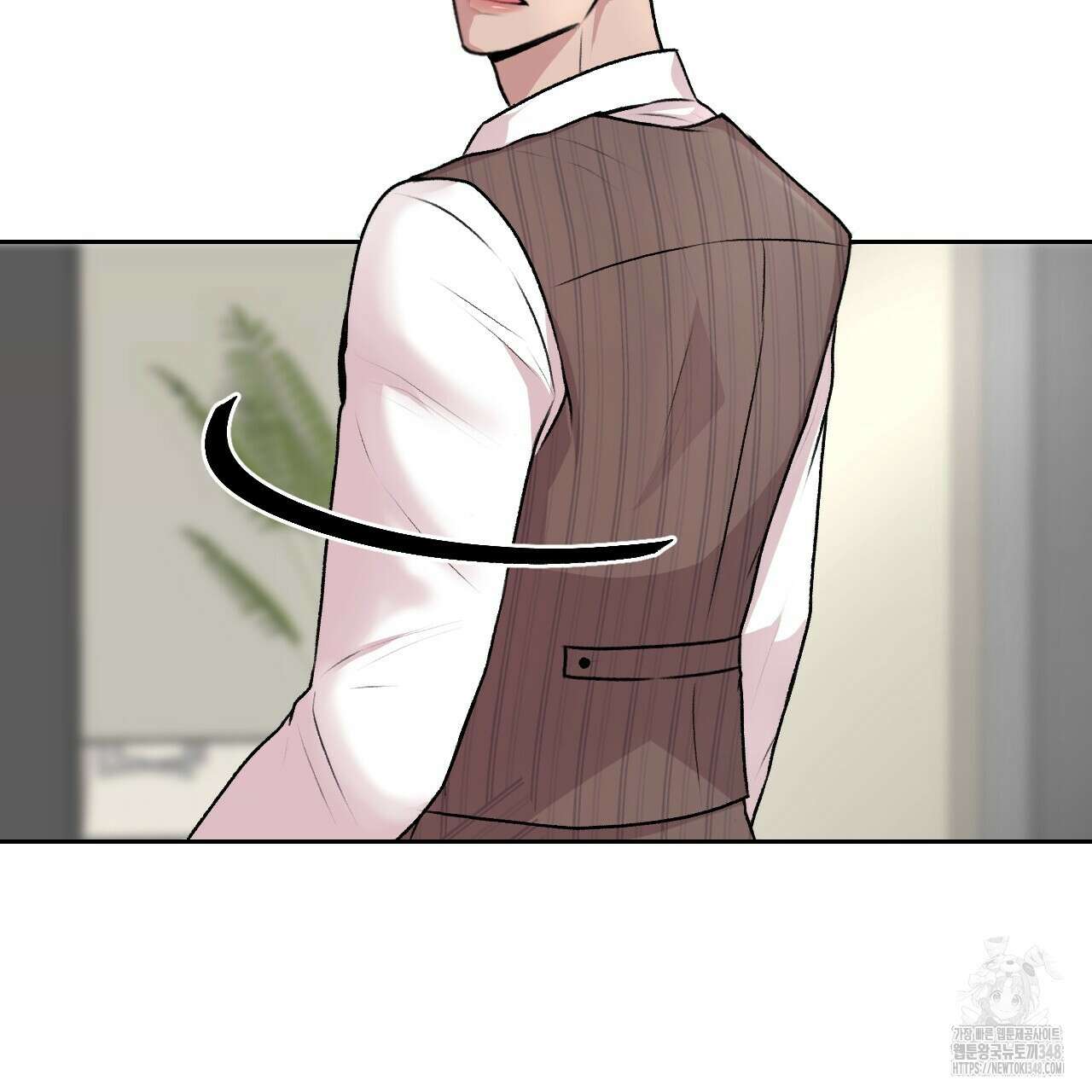김다빈 나눠갖기 15화 6