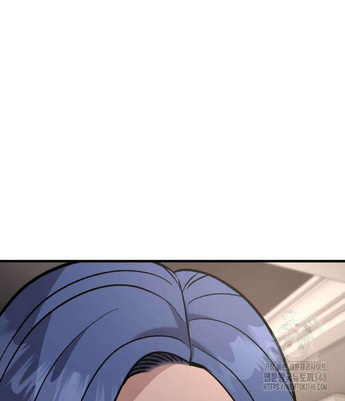 하남자 9화 15