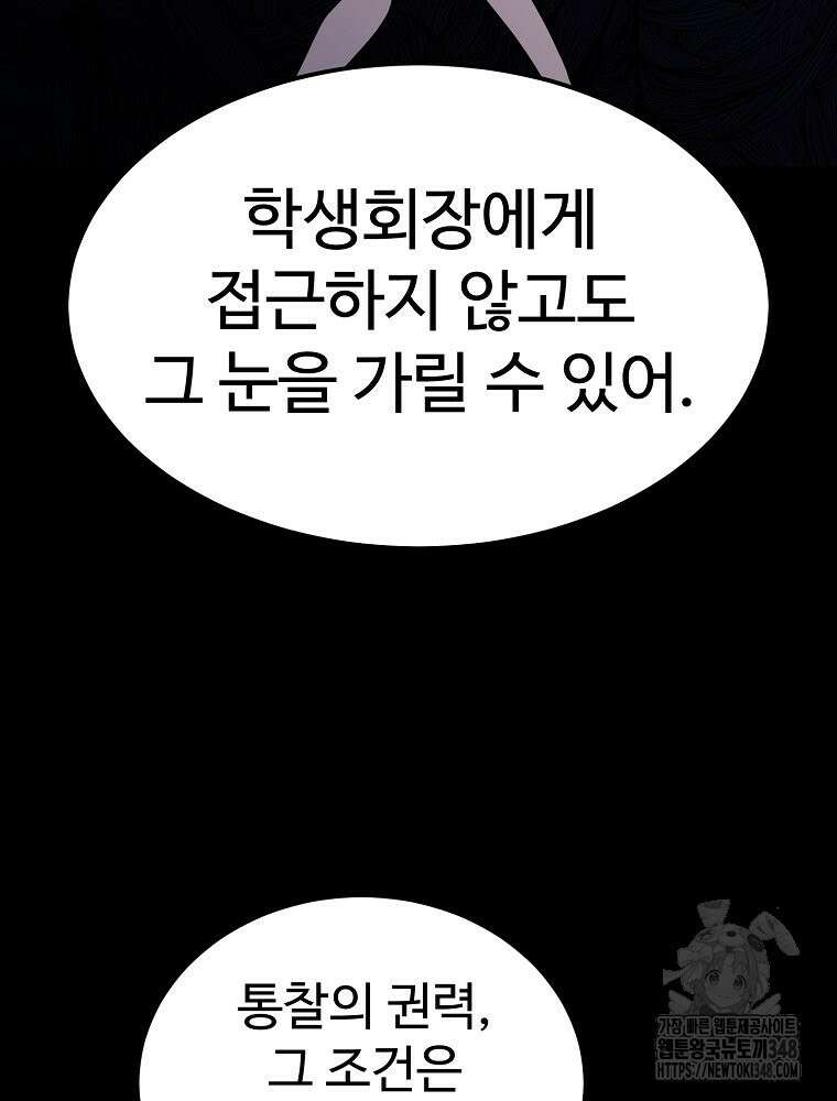 권력학생 86화 5