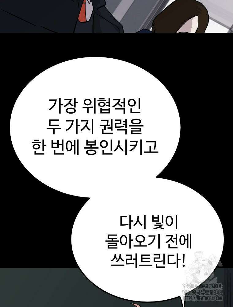 권력학생 86화 10