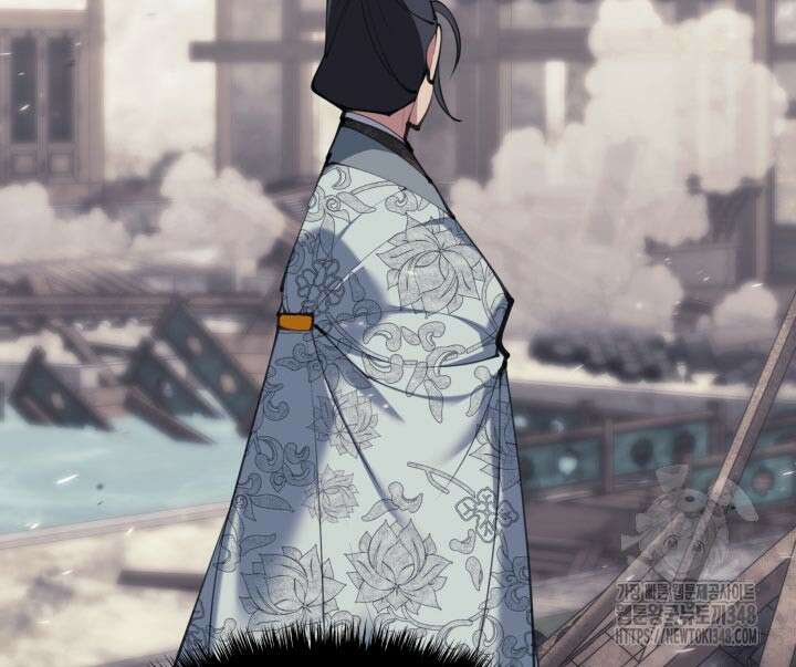 학사검전 131화 48
