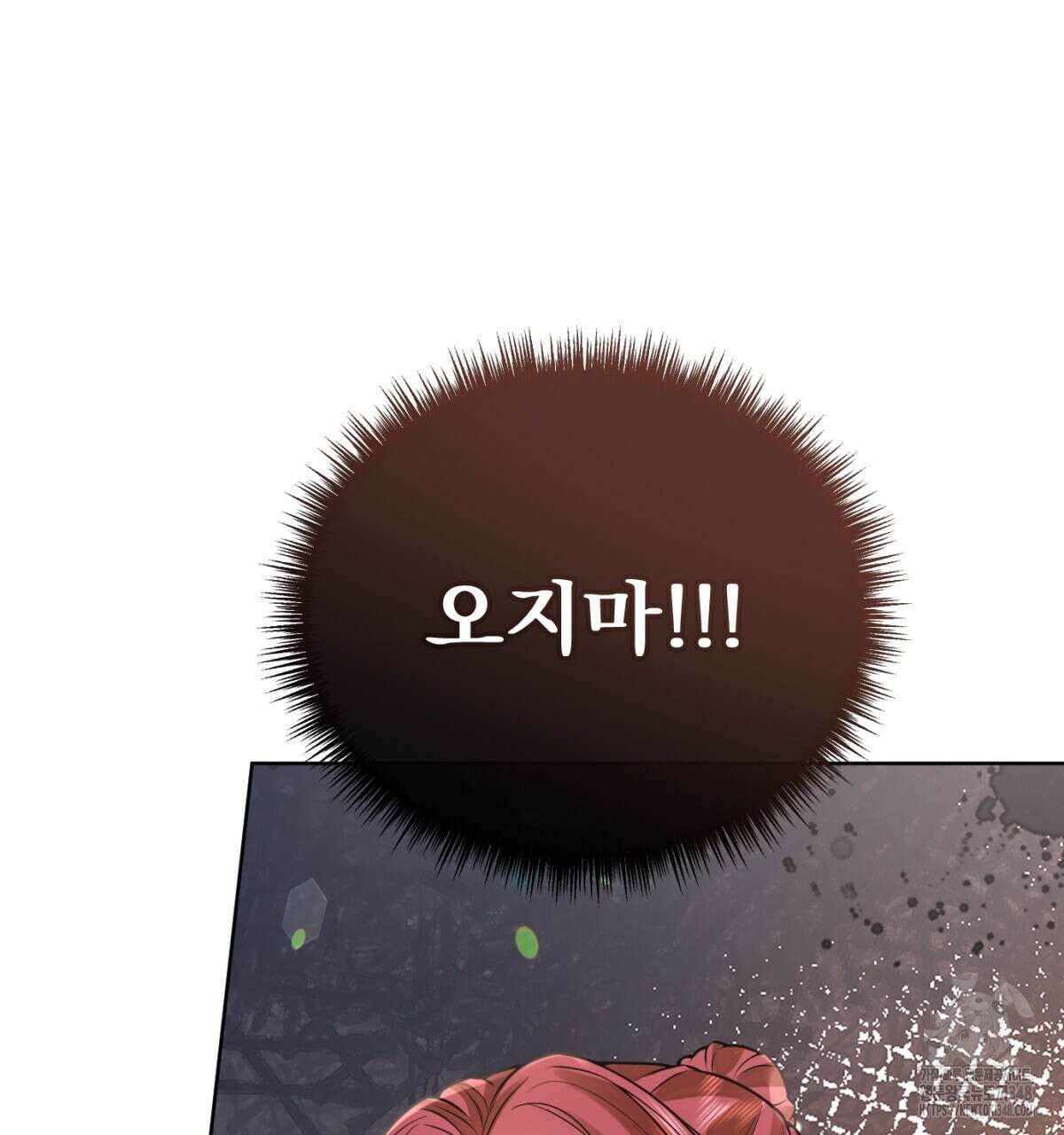 삼국지에 집착 남주가 왜 나와요? 17화 124
