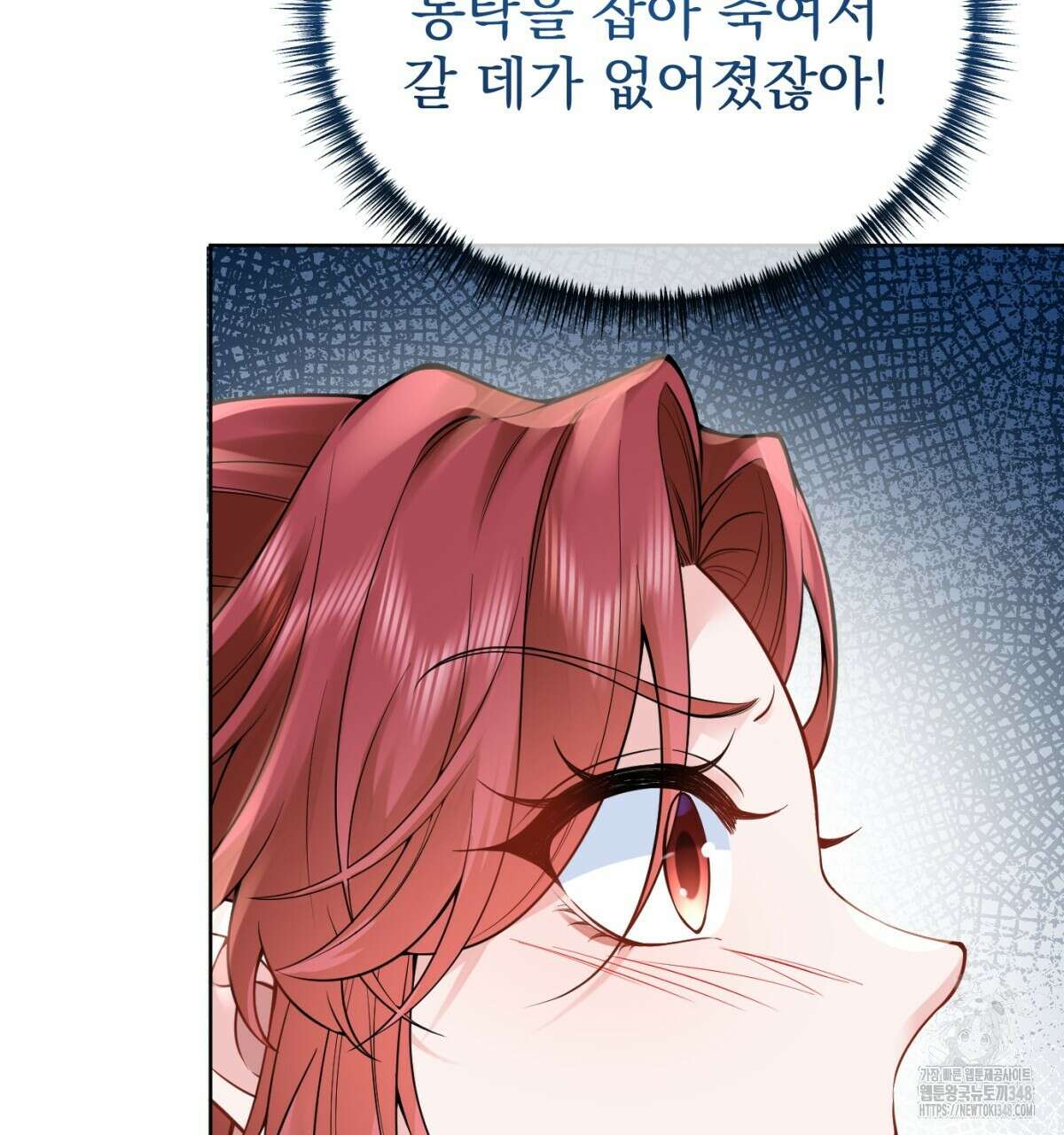 삼국지에 집착 남주가 왜 나와요? 17화 153