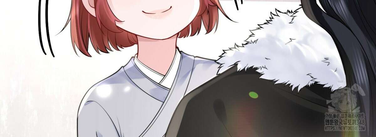 삼국지에 집착 남주가 왜 나와요? 17화 174