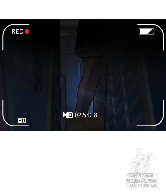 똑 닮은 딸 119화 16