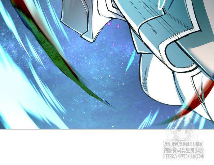 우주천마 3077 6화 102
