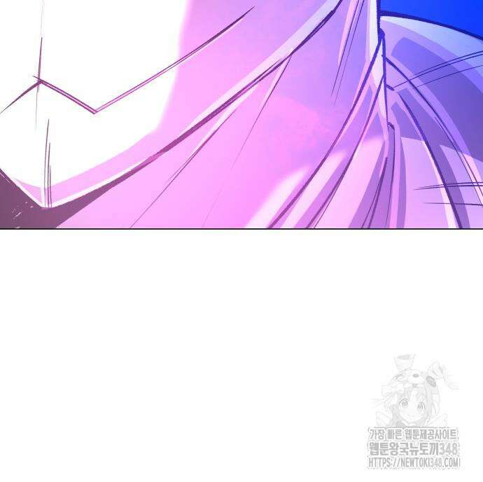 우주천마 3077 6화 188